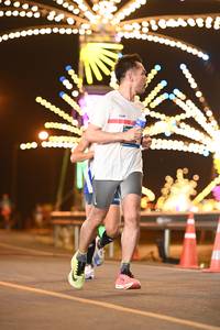 BIB: 
                            <button type="button" onclick="openModal(23188400)" class="btn btn-primary btn-sm float-right btn-popup" data-toggle="modal" data-target=".modal-high-quality">
                        <i class="fas fa-shopping-cart"></i> Add to Cart
                    </button>
                                            <button type="button" onclick="isThisMe(23188400, true)" class="btn btn-success btn-sm float-right btn-popup btn-isme hidden" data-toggle="tooltip" data-placement="bottom" title="นี่คือรูปของคุณใช่ไหม คลิกที่นี่เพื่อเอาเข้าอัลบั้ม">
                        <i class="fas fa-plus"></i> Add to album
                    </button>
                    <button type="button" onclick="isThisMe(23188400, false)" class="btn btn-warning btn-sm float-right btn-popup btn-isnotme hidden">
                        <i class="fas fa-ban"></i> Remove from album
                    </button>